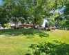 Olsen Road, Grandview, Washington 98930, 4 Bedrooms Bedrooms, ,5 BathroomsBathrooms,For Sale,Olsen Road,284996