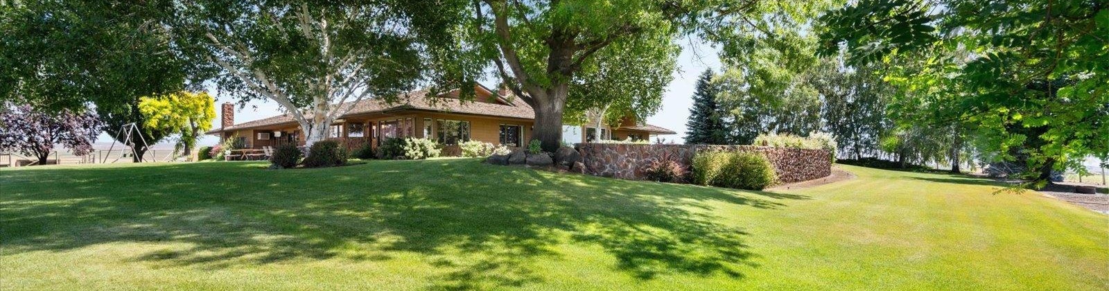 Olsen Road, Grandview, Washington 98930, 4 Bedrooms Bedrooms, ,5 BathroomsBathrooms,For Sale,Olsen Road,284996