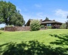 Olsen Road, Grandview, Washington 98930, 4 Bedrooms Bedrooms, ,5 BathroomsBathrooms,For Sale,Olsen Road,284996