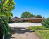 Olsen Road, Grandview, Washington 98930, 4 Bedrooms Bedrooms, ,5 BathroomsBathrooms,For Sale,Olsen Road,284996