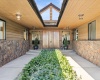 Olsen Road, Grandview, Washington 98930, 4 Bedrooms Bedrooms, ,5 BathroomsBathrooms,For Sale,Olsen Road,284996