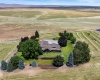 Olsen Road, Grandview, Washington 98930, 4 Bedrooms Bedrooms, ,5 BathroomsBathrooms,For Sale,Olsen Road,284996