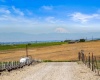 Olsen Road, Grandview, Washington 98930, 4 Bedrooms Bedrooms, ,5 BathroomsBathrooms,For Sale,Olsen Road,284996