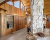 Olsen Road, Grandview, Washington 98930, 4 Bedrooms Bedrooms, ,5 BathroomsBathrooms,For Sale,Olsen Road,284996