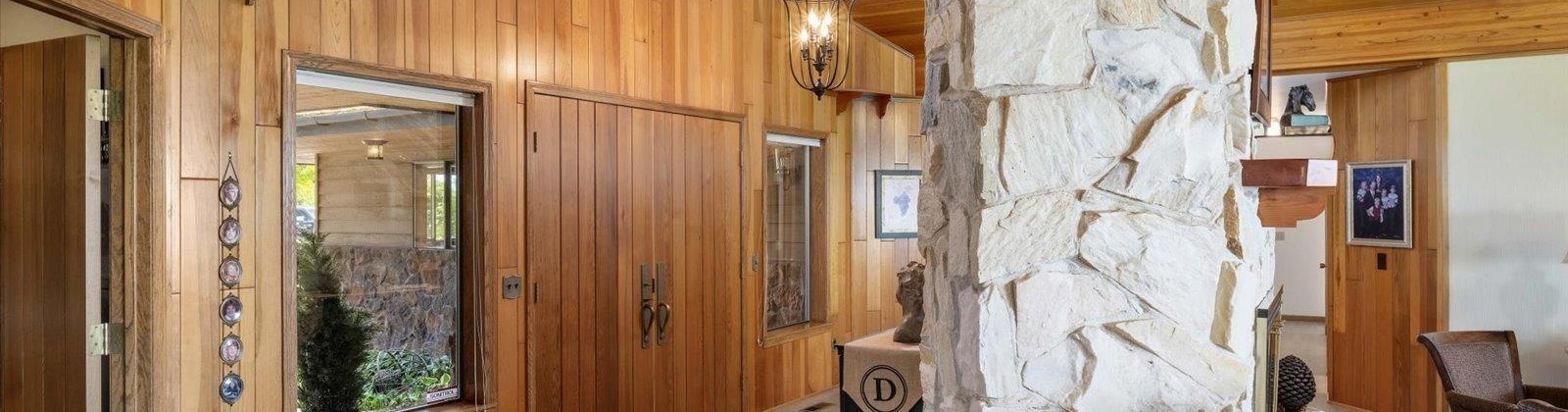 Olsen Road, Grandview, Washington 98930, 4 Bedrooms Bedrooms, ,5 BathroomsBathrooms,For Sale,Olsen Road,284996