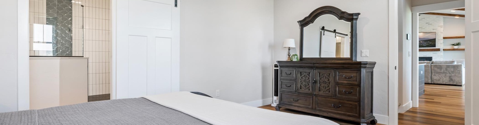 Steeplechase Dr, Kennewick, Washington 99338, 5 Bedrooms Bedrooms, ,3 BathroomsBathrooms,Site Built-owned Lot,For Sale,Steeplechase Dr,284993