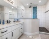 Steeplechase Dr, Kennewick, Washington 99338, 5 Bedrooms Bedrooms, ,3 BathroomsBathrooms,Site Built-owned Lot,For Sale,Steeplechase Dr,284993