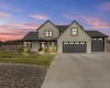 Steeplechase Dr, Kennewick, Washington 99338, 5 Bedrooms Bedrooms, ,3 BathroomsBathrooms,Site Built-owned Lot,For Sale,Steeplechase Dr,284993