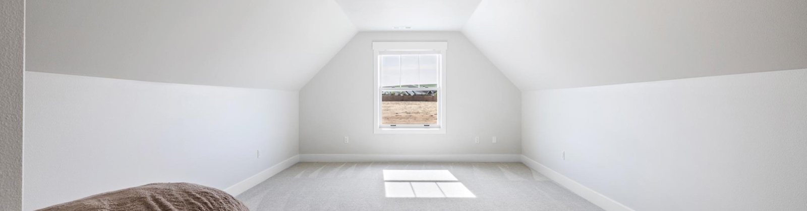 Steeplechase Dr, Kennewick, Washington 99338, 5 Bedrooms Bedrooms, ,3 BathroomsBathrooms,Site Built-owned Lot,For Sale,Steeplechase Dr,284993