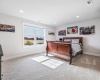 Steeplechase Dr, Kennewick, Washington 99338, 5 Bedrooms Bedrooms, ,3 BathroomsBathrooms,Site Built-owned Lot,For Sale,Steeplechase Dr,284993