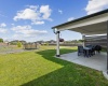 Steeplechase Dr, Kennewick, Washington 99338, 5 Bedrooms Bedrooms, ,3 BathroomsBathrooms,Site Built-owned Lot,For Sale,Steeplechase Dr,284993
