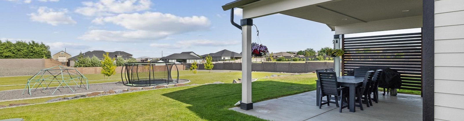 Steeplechase Dr, Kennewick, Washington 99338, 5 Bedrooms Bedrooms, ,3 BathroomsBathrooms,Site Built-owned Lot,For Sale,Steeplechase Dr,284993