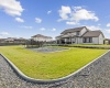 Steeplechase Dr, Kennewick, Washington 99338, 5 Bedrooms Bedrooms, ,3 BathroomsBathrooms,Site Built-owned Lot,For Sale,Steeplechase Dr,284993