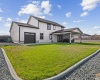 Steeplechase Dr, Kennewick, Washington 99338, 5 Bedrooms Bedrooms, ,3 BathroomsBathrooms,Site Built-owned Lot,For Sale,Steeplechase Dr,284993