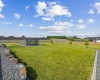 Steeplechase Dr, Kennewick, Washington 99338, 5 Bedrooms Bedrooms, ,3 BathroomsBathrooms,Site Built-owned Lot,For Sale,Steeplechase Dr,284993