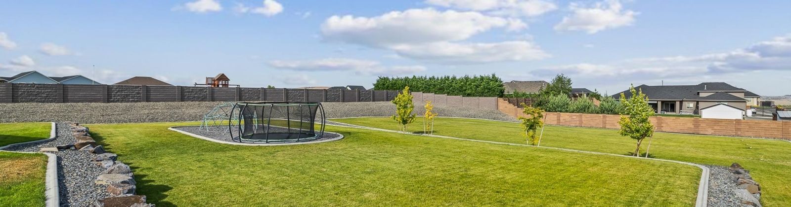Steeplechase Dr, Kennewick, Washington 99338, 5 Bedrooms Bedrooms, ,3 BathroomsBathrooms,Site Built-owned Lot,For Sale,Steeplechase Dr,284993