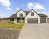 Steeplechase Dr, Kennewick, Washington 99338, 5 Bedrooms Bedrooms, ,3 BathroomsBathrooms,Site Built-owned Lot,For Sale,Steeplechase Dr,284993