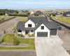 Steeplechase Dr, Kennewick, Washington 99338, 5 Bedrooms Bedrooms, ,3 BathroomsBathrooms,Site Built-owned Lot,For Sale,Steeplechase Dr,284993