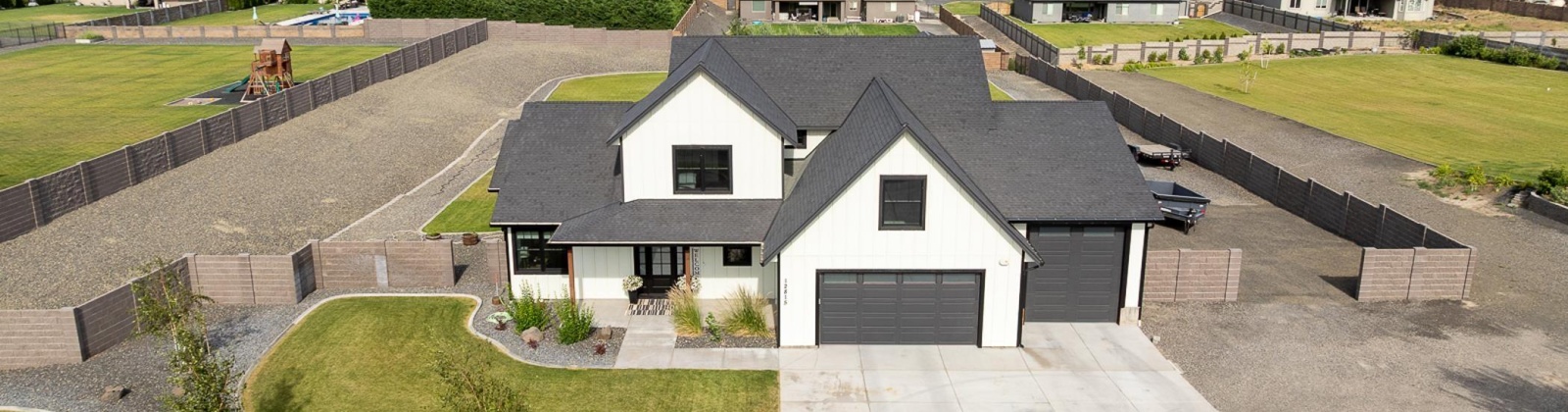 Steeplechase Dr, Kennewick, Washington 99338, 5 Bedrooms Bedrooms, ,3 BathroomsBathrooms,Site Built-owned Lot,For Sale,Steeplechase Dr,284993