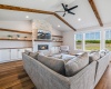Steeplechase Dr, Kennewick, Washington 99338, 5 Bedrooms Bedrooms, ,3 BathroomsBathrooms,Site Built-owned Lot,For Sale,Steeplechase Dr,284993