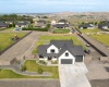 Steeplechase Dr, Kennewick, Washington 99338, 5 Bedrooms Bedrooms, ,3 BathroomsBathrooms,Site Built-owned Lot,For Sale,Steeplechase Dr,284993