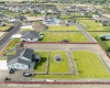 Steeplechase Dr, Kennewick, Washington 99338, 5 Bedrooms Bedrooms, ,3 BathroomsBathrooms,Site Built-owned Lot,For Sale,Steeplechase Dr,284993