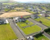 Steeplechase Dr, Kennewick, Washington 99338, 5 Bedrooms Bedrooms, ,3 BathroomsBathrooms,Site Built-owned Lot,For Sale,Steeplechase Dr,284993