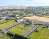 Steeplechase Dr, Kennewick, Washington 99338, 5 Bedrooms Bedrooms, ,3 BathroomsBathrooms,Site Built-owned Lot,For Sale,Steeplechase Dr,284993