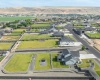 Steeplechase Dr, Kennewick, Washington 99338, 5 Bedrooms Bedrooms, ,3 BathroomsBathrooms,Site Built-owned Lot,For Sale,Steeplechase Dr,284993