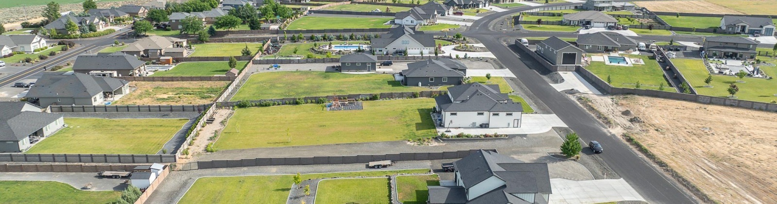 Steeplechase Dr, Kennewick, Washington 99338, 5 Bedrooms Bedrooms, ,3 BathroomsBathrooms,Site Built-owned Lot,For Sale,Steeplechase Dr,284993