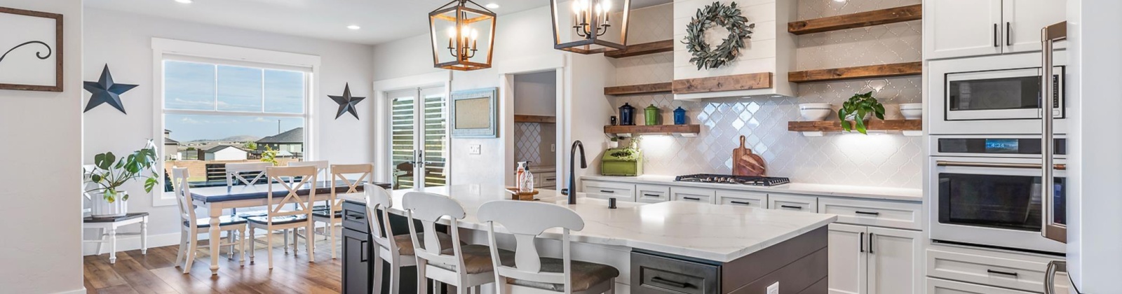 Steeplechase Dr, Kennewick, Washington 99338, 5 Bedrooms Bedrooms, ,3 BathroomsBathrooms,Site Built-owned Lot,For Sale,Steeplechase Dr,284993