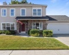 Quebec St, Kennewick, Washington 99336, 3 Bedrooms Bedrooms, ,3 BathroomsBathrooms,Site Built-owned Lot,For Sale,Quebec St,285002