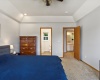 Quebec St, Kennewick, Washington 99336, 3 Bedrooms Bedrooms, ,3 BathroomsBathrooms,Site Built-owned Lot,For Sale,Quebec St,285002