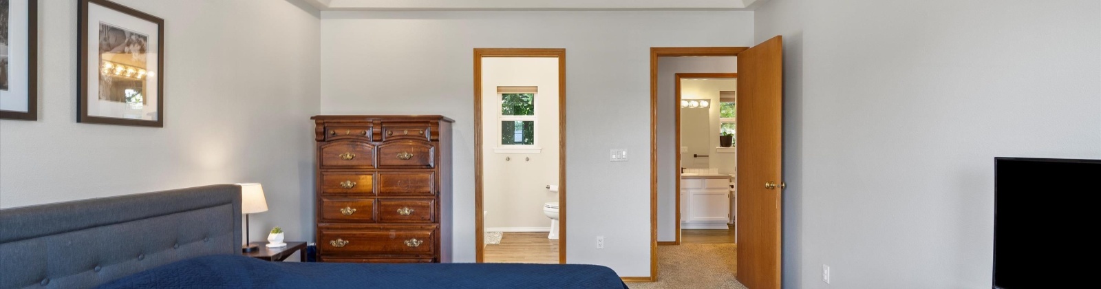 Quebec St, Kennewick, Washington 99336, 3 Bedrooms Bedrooms, ,3 BathroomsBathrooms,Site Built-owned Lot,For Sale,Quebec St,285002