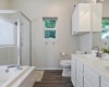 Quebec St, Kennewick, Washington 99336, 3 Bedrooms Bedrooms, ,3 BathroomsBathrooms,Site Built-owned Lot,For Sale,Quebec St,285002