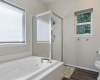 Quebec St, Kennewick, Washington 99336, 3 Bedrooms Bedrooms, ,3 BathroomsBathrooms,Site Built-owned Lot,For Sale,Quebec St,285002