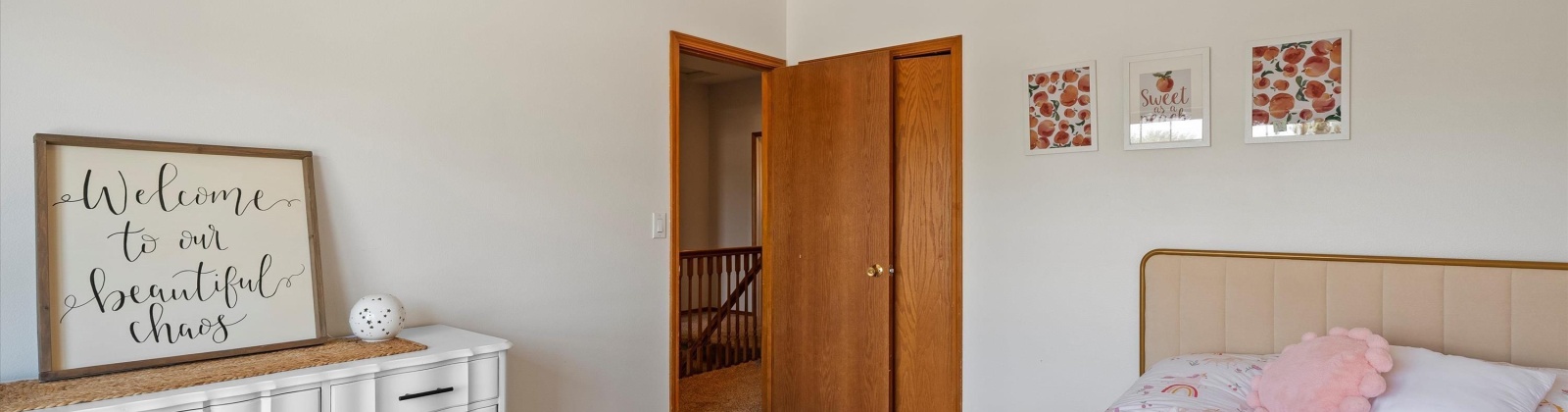 Quebec St, Kennewick, Washington 99336, 3 Bedrooms Bedrooms, ,3 BathroomsBathrooms,Site Built-owned Lot,For Sale,Quebec St,285002