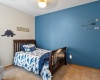 Quebec St, Kennewick, Washington 99336, 3 Bedrooms Bedrooms, ,3 BathroomsBathrooms,Site Built-owned Lot,For Sale,Quebec St,285002