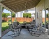 Quebec St, Kennewick, Washington 99336, 3 Bedrooms Bedrooms, ,3 BathroomsBathrooms,Site Built-owned Lot,For Sale,Quebec St,285002