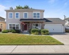 Quebec St, Kennewick, Washington 99336, 3 Bedrooms Bedrooms, ,3 BathroomsBathrooms,Site Built-owned Lot,For Sale,Quebec St,285002