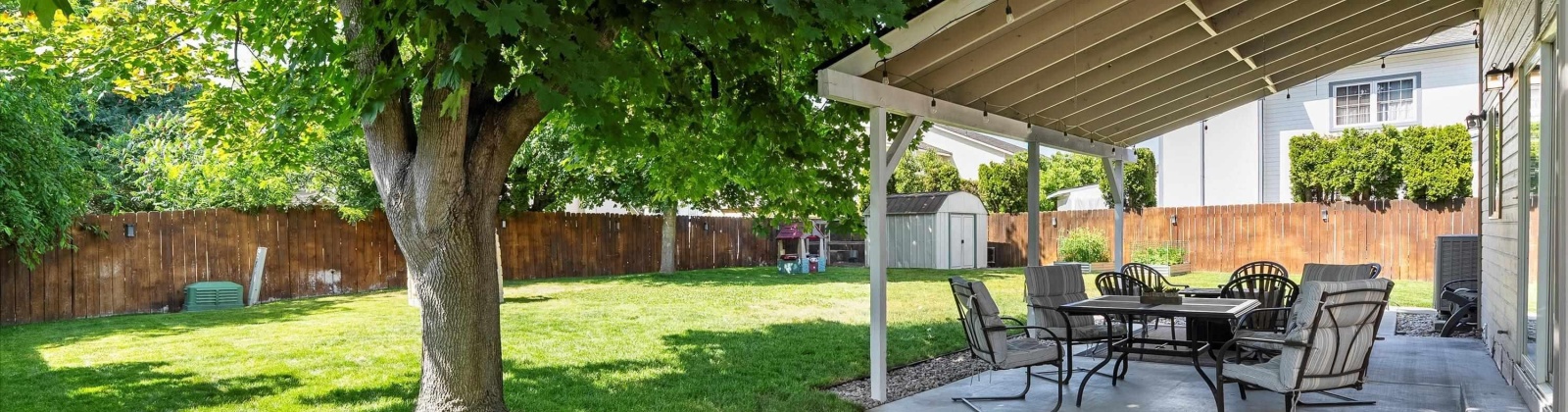 Quebec St, Kennewick, Washington 99336, 3 Bedrooms Bedrooms, ,3 BathroomsBathrooms,Site Built-owned Lot,For Sale,Quebec St,285002