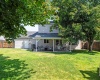 Quebec St, Kennewick, Washington 99336, 3 Bedrooms Bedrooms, ,3 BathroomsBathrooms,Site Built-owned Lot,For Sale,Quebec St,285002