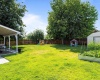 Quebec St, Kennewick, Washington 99336, 3 Bedrooms Bedrooms, ,3 BathroomsBathrooms,Site Built-owned Lot,For Sale,Quebec St,285002
