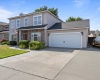 Quebec St, Kennewick, Washington 99336, 3 Bedrooms Bedrooms, ,3 BathroomsBathrooms,Site Built-owned Lot,For Sale,Quebec St,285002