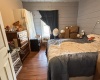 G St., Endicott, Washington 99125-8719, 3 Bedrooms Bedrooms, ,1 BathroomBathrooms,Site Built-owned Lot,For Sale,G St.,284998