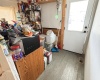 G St., Endicott, Washington 99125-8719, 3 Bedrooms Bedrooms, ,1 BathroomBathrooms,Site Built-owned Lot,For Sale,G St.,284998