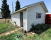 G St., Endicott, Washington 99125-8719, 3 Bedrooms Bedrooms, ,1 BathroomBathrooms,Site Built-owned Lot,For Sale,G St.,284998