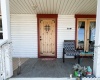 G St., Endicott, Washington 99125-8719, 3 Bedrooms Bedrooms, ,1 BathroomBathrooms,Site Built-owned Lot,For Sale,G St.,284998