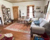G St., Endicott, Washington 99125-8719, 3 Bedrooms Bedrooms, ,1 BathroomBathrooms,Site Built-owned Lot,For Sale,G St.,284998