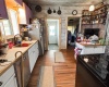 G St., Endicott, Washington 99125-8719, 3 Bedrooms Bedrooms, ,1 BathroomBathrooms,Site Built-owned Lot,For Sale,G St.,284998